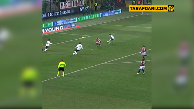 اروگوئه-سری آ-ایتالیا-یوونتوس-juventus