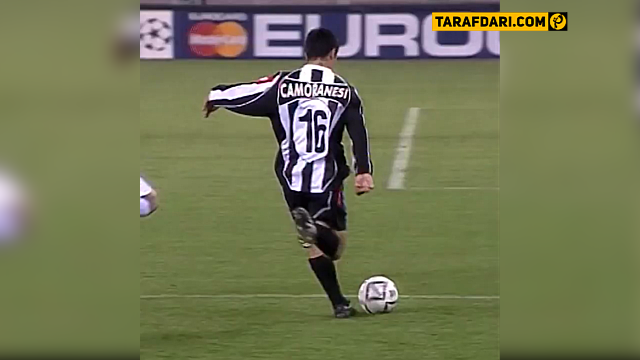 ایتالیا-سری آ-یوونتوس-juventus