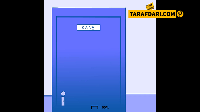 انگلیس - تاتنهام
