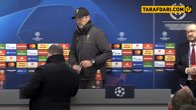 لیگ برتر-انگلیس-لیورپول-لیگ قهرمانان اروپا-liverpool