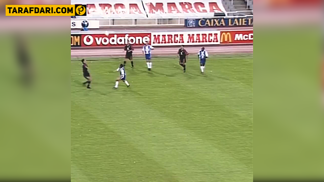 لالیگا-اسپانیا-اتلتیک بیلبائو-athletic bilbao