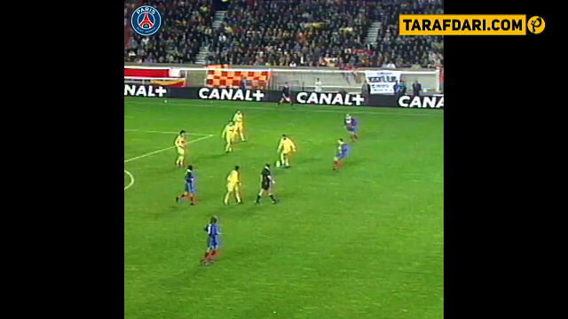 برزیل-لوشامپیونه-فرانسه-پاری سن ژرمن-paris saint germain