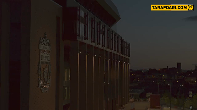 لیگ قهرمانان اروپا