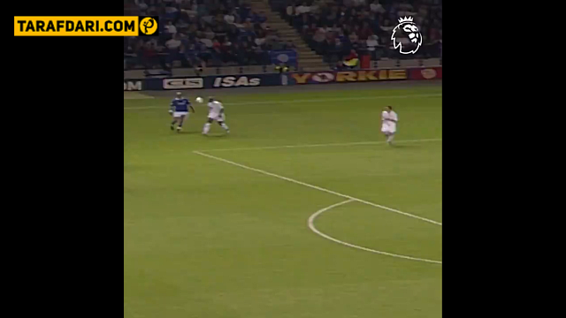 فرانسه-لیگ برتر-انگلیس-لسترسیتی-leicester city