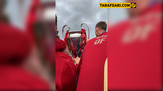 لیگ برتر-انگلیس-لیورپول-liverpool