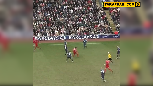 لیگ برتر-انگلیس-لیورپول-منچسترسیتی-liverpool-manchester city
