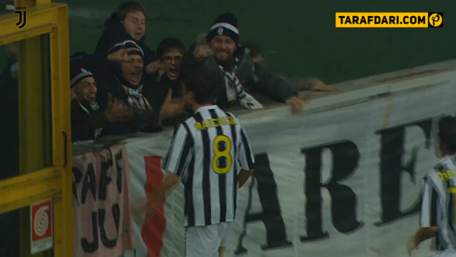 سری آ-ایتالیا-یوونتوس-اینتر-juventus-inter