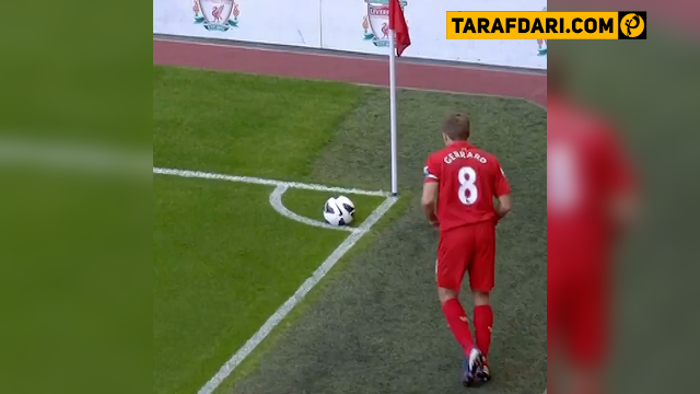 اسلواکی-لیگ برتر-انگلیس-لیورپول-Liverpool