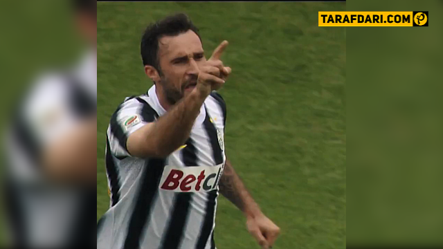 مونته نگرو-سری آ-ایتالیا-یوونتوس-juventus