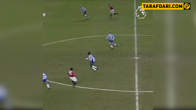 لیگ برتر-انگلیس-منچستریونایتد-manchester united