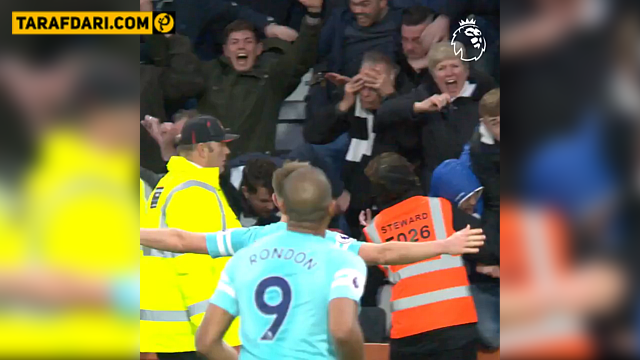 لیگ برتر-انگلیس-نیوکاسل-Newcastle