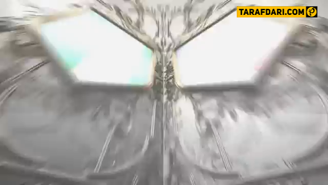 جام جهانی زنان 2019-