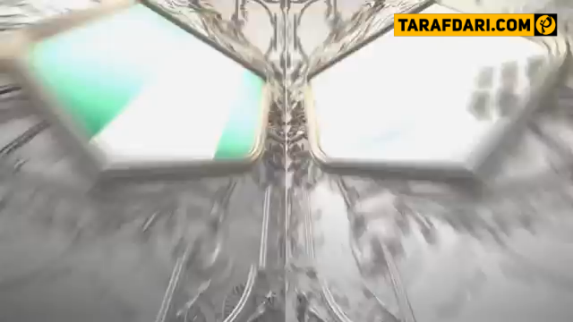 جام جهانی زنان 2019-نیجریه-کره جنوبی-nigeria-south korea