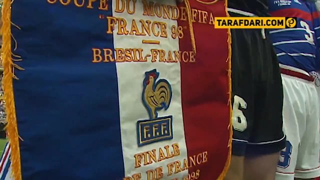 فرانسه-جام جهانی-فیفا-france-world cup