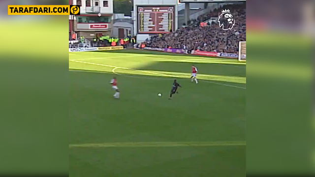دانمارک-لیگ برتر-انگلیس-چارلتون-charlton