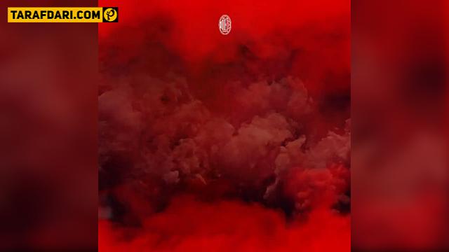 ایتالیا-سری آ-میلان-milan