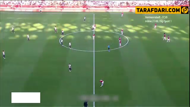 لوشامپیونه-فرانسه-نیمار-Neymar-paris saint germain
