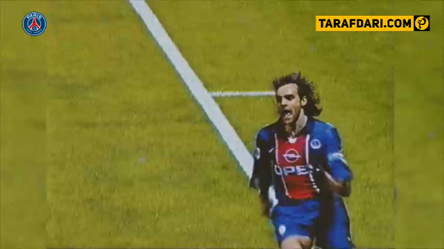لوشامپیونه-فرانسه-پاری سن ژرمن-لیون-lyon-paris saint germain