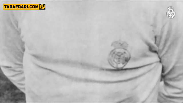 مجارستان-اسپانیا-لالیگا-رئال مادرید-Real Madrid