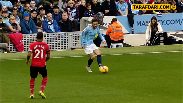 انگلیس-لیگ برتر-منچسترسیتی-Manchester City