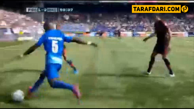 ایران-اردویژه-هلند-زوله-zwolle-پوکر