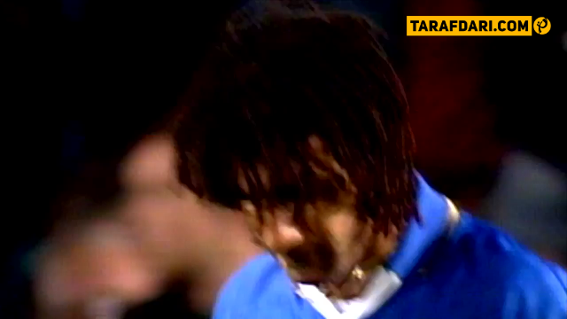 هلند-لیگ برتر-انگلیس-چلسی-Chelsea