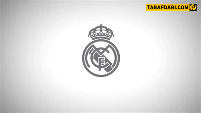 جام باشگاه های اروپا-لالیگا-اسپانیا-رئال مادرید-real madrid