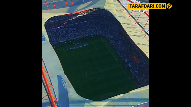 لیگ قهرمانان اروپا 2018/19