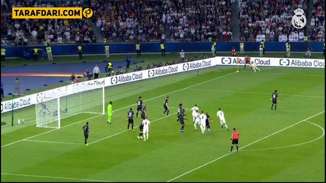 اسپانیا-لالیگا-رئال مادرید-اتلکیتو مادرید-real madrid-atletico madrid