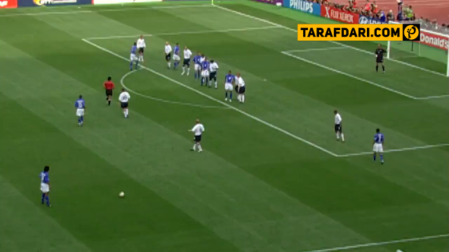جام جهانی 2002-برزیل-انگلیس-brazil-england