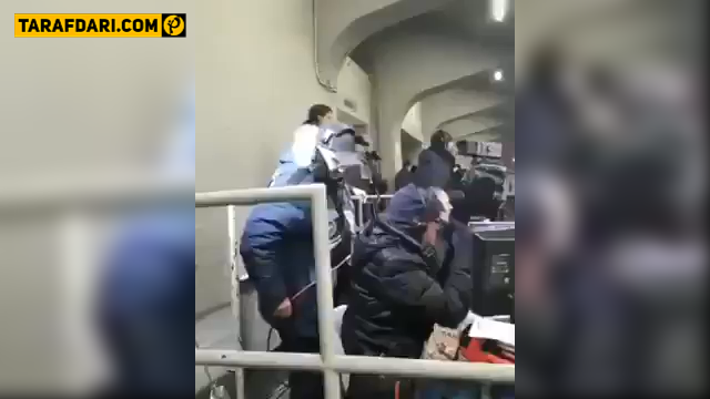 ایتالیا-سری آ-لاتزیو-Lazio