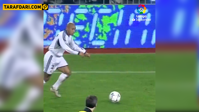 انگلیس-لالیگا-اسپانیا-رئال مادرید-Real madrid