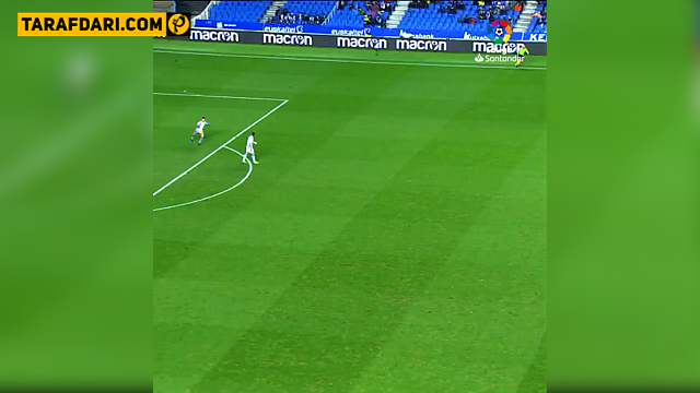 اسپانیا-لیگ برتر-اسپانیول-espanyol