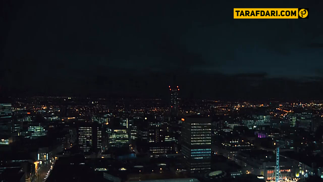 لیگ برتر انگلیس