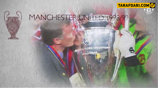 لیگ برتر-انگلیس-منچستریونایتد-manchester united-Wimbledon-ویمبلدون