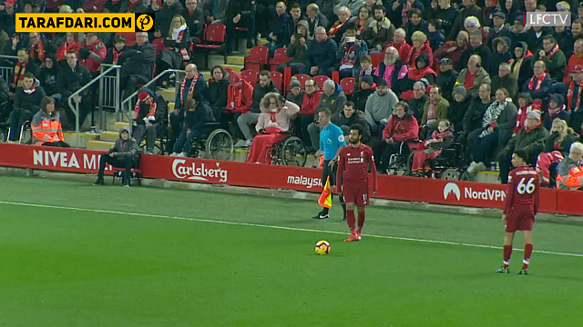 هلند-لیگ برتر-انگلیس-لیورپول-liverpool