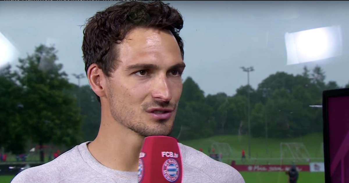 آلمان-بایرن مونیخ-بوندس-لیگا-آلمان-bayern munich