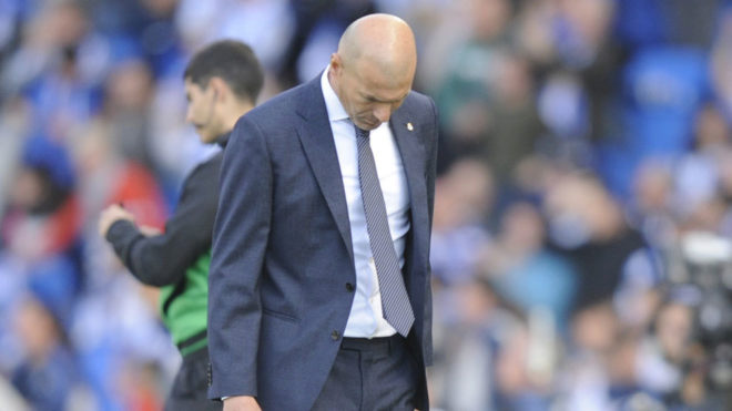 فرانسه-رئال مادرید-لالیگا-اسپانیا-real madrid