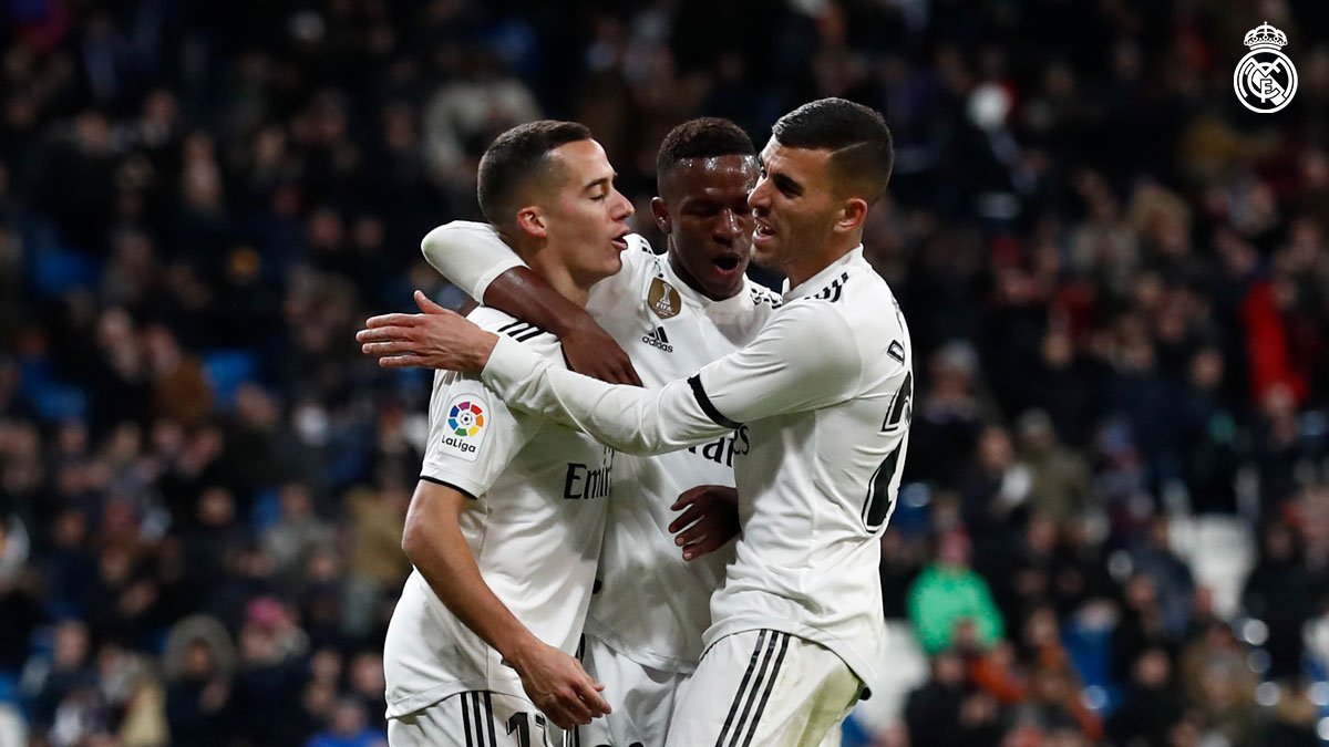 جام-حذفی-اسپانیا-copa del ray