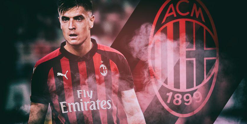 لهستان-میلان-جنوا-سری-آ-ایتالیا-milan-genoa