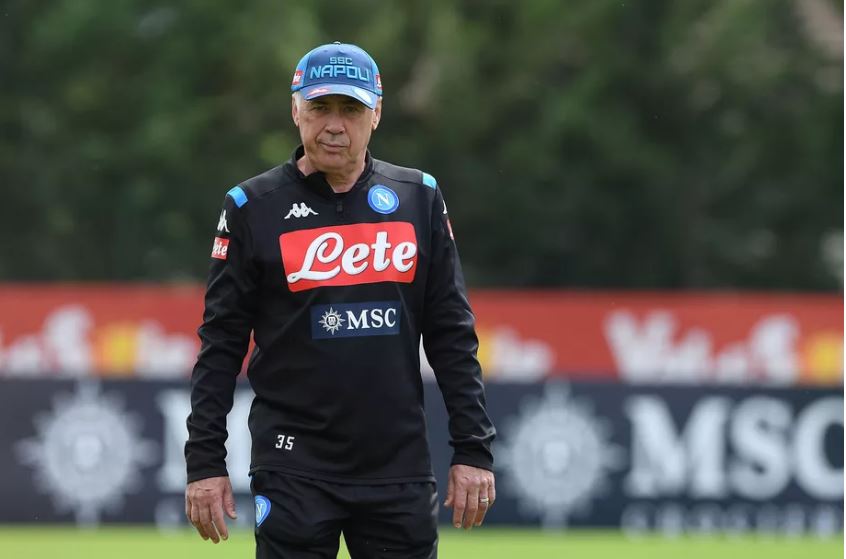 ایتالیا-ناپولی-سری-آ-ایتالیا-napoli