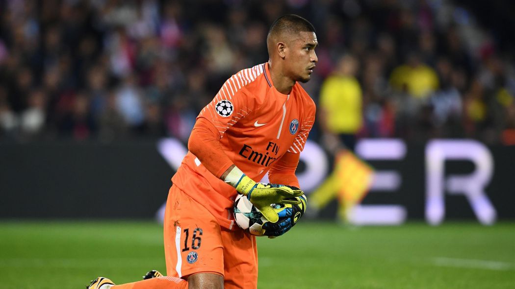 فرانسه-پاری سن ژرمن-لیگ-1-فرانسه-psg
