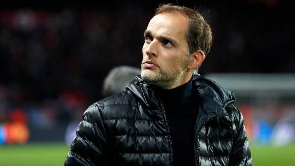 آلمان-پاری سن ژرمن-لیگ-1-فرانسه-psg