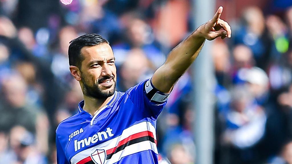 ایتالیا-سمپدوریا-سری-آ-ایتالیا-sampdoria