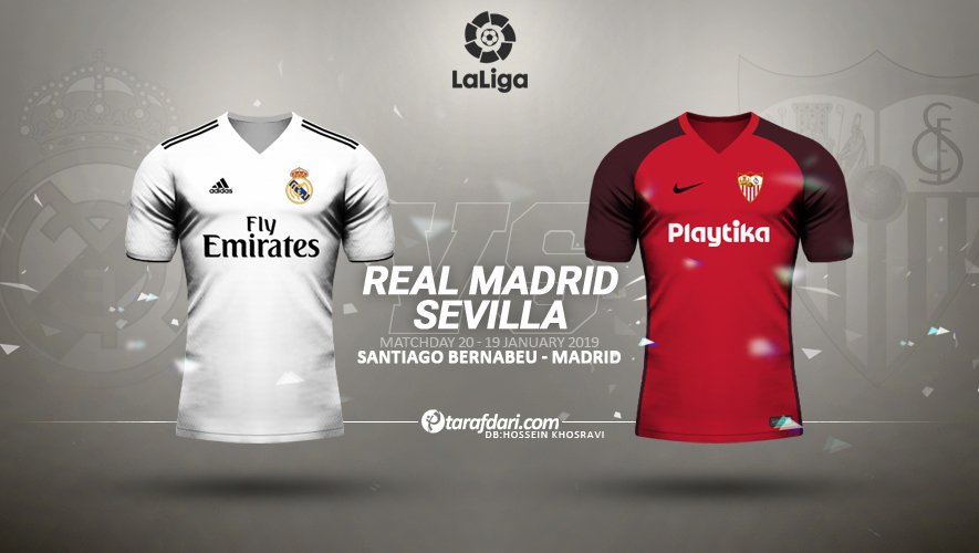 لالیگا-اسپانیا-laliga