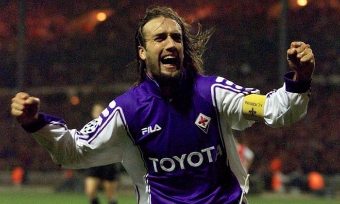 آرژانتین-فیورنتینا-سری-آ-ایتالیا-fiorentina