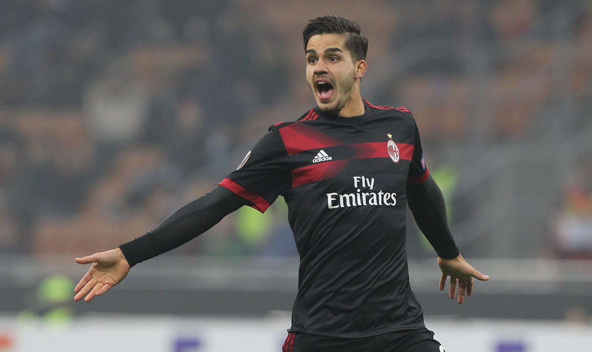 پرتغال-میلان-سری-آ-ایتالیا-milan