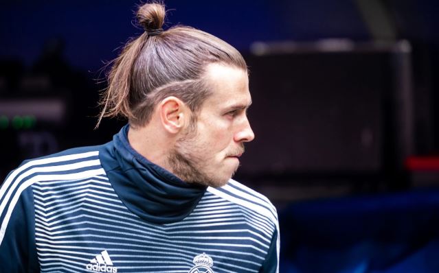 ولز-رئال مادرید-لالیگا-اسپانیا-real madrid