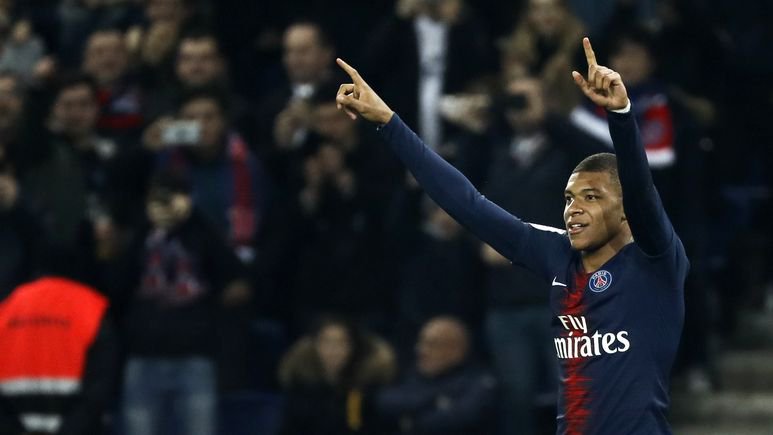 فرانسه-پاری سن ژرمن-لیگ1-فرانسه-psg