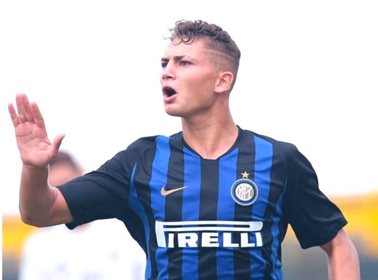 ایتالیا-سری-آ-ایتالیا-اینتر-inter milan